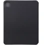 Аксесуар для iPad BeCover Premium Black (704766) for iPad Pro 11" (2020-2021): Колір чорний