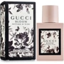 Парфюмированная вода Gucci Bloom Nettare di Fiori 30 ml: Вид Парфюмированная вода
