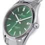 Наручные часы Jacques Lemans Derby 50-3E (329426): Тип Мужские