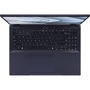 Ноутбук ASUS ExpertBook B5 (B5604CVA-Q90135X): Оперативная память 16 ГБ