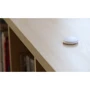 Контролер Xiaomi Mi Smart Wireless Switch (WXKG01LM/YTC4006CN/YTC4017CN) фото 3
