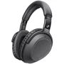 Наушники Sennheiser PXC 550 II