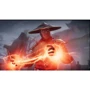 Mortal Kombat 11 (Nintendo Switch) фото 4