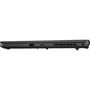 Ноутбук ASUS ROG Zephyrus G16 GU603VV (GU603VV-N4039W) фото 10