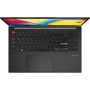 Ноутбук ASUS VivoBook S 15 (K5504VN-BN040W): Процессор Intel Core i5-13500H (2.6 - 4.7 ГГц) / 12 - ядерный