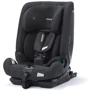 Автокресло RECARO TORIA ELITE Fibre Black (00089044620050)