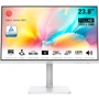 Монитор MSI Modern MD2412PW