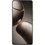 Смартфон Xiaomi 14T Pro 12/512GB Titan Gray (Global): Дисплей 6.67" AMOLED (2712 x 1220) / 446ppi