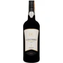 Вино Colombo Madeira Rich Reserve 5 YO белое сладкое крепленое 0.75 л (FSH_5601889003783)