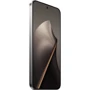 Смартфон Xiaomi 15T Pro 12/256GB Gray (Global)