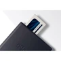 Crucial SSD 2.5" 1TB (CT1000MX500SSD1) фото 6