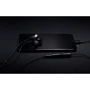 FIIO i1 Black (5510069) фото 6
