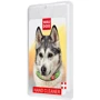 Спрей-антисептик WAUDOG Hand Cleaner 20 мл (9400) фото 8