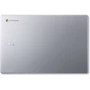 Ноутбук Acer Chromebook CB315-5H (NX.KPPEU.001) UA: Операционная система Chrome OS