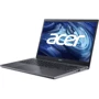 Ноутбук Acer Extensa EX215-55 (NX.EH9EU.007) UA: Операционная система без ОС