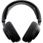 Навушники SteelSeries Arctis Nova 3P Wireless for Playstation Black (61686)