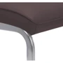 GT Racer Dark brown (KY8766): Тип Кухонные