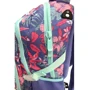 Рюкзак SAFARI 20-149L -1 3 отд., 44x30x17см, PL, Uni-Peak: Розмір L (145-175 см)