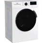 Стиральная машина Beko WUE8626XBWS: Тип машины Автомат