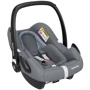Автокресло MAXI-COSI Rock Essential Grey фото 8