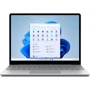 Ноутбук Microsoft Surface Laptop Go 2 (8QC-00025)