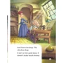 Classic Tales 1: The Shoemaker and the Elves: ISBN 9780194238823, 978-0-19-423882-3