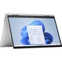 Ноутбук HP Envy x360 14-es1023dx (9R8R3UA) RB: Экран 14" IPS (1920x1080) Full HD