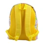 Рюкзак молодежный YES ST-28 Smile, 34x24x13.5 (554942): Пол ребенка Для девочек