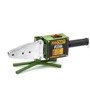Паяльник для пластикових труб Procraft PL2300