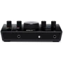 Аудиоинтерфейс M-AUDIO AIR192x4SPRO: Тип Внешние