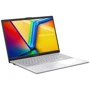 Ноутбук ASUS E1504FA-BQ211 (90NB0ZR1-M00960) UA: Тип экрана матовый