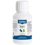 Жидкость Canina Petvital Energy-Gel для быстрого восстановления кошек и собак 100 ml (4027565712106)