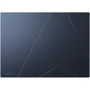 Ноутбук ASUS Zenbook S 13 UX5304MA-NQ008X (90NB12V3-M00280) UA фото 9