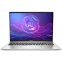 Ноутбук MSI Prestige A16 AI+ A3HMG-082UA (9S7-159K12-082) UA