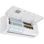 Кондиціонер Ardesto ACM-18ERP-R32-WF-AG-S інвертор Wi-Fi фото 5