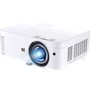 Проектор ViewSonic PS501W (VS17261): Фізична роздільна здатність 1920x1080