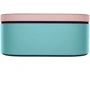 Стайлер Dyson Airwrap Complete Long Ceramic Pop (508309-01) (EU): Потужність, Вт 1300