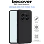 Чохол для телефона BeCover TPU Case Black для Realme 12 Pro 5G (711185): Колір черный