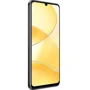Смартфон Realme C51 4/128Gb Carbon Black Approved Вітринний зразок фото 3