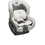 Автокрісло KIWY S01 Aloe
