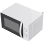 Микроволновая печь Toshiba MW-MM-20P(WH): Объем, л 20