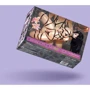 Набор Liebe Seele Bound You 12pcs set