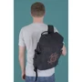 Сумка для ноутбуков Ergo 16" Backpack Cairo Street Art 216 Graphite (EC216GA) фото 10
