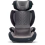 Автокресло RECARO Mako Core Performance Black: Группа 2/3 (15-36 кг)