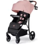 Візок Kinderkraft Cruiser LX Pink (KKWCRLXPNK0000)
