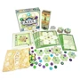 Настільна гра Plan B Games Азул: Сад королеви (Azul: Queen's Garden) (англ.) + QRкод з українськими правилами: Вік від 10-ти років