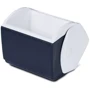 Изотермический контейнер Igloo Playmate PAL 6 л (0342233248720) фото 6