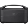 Зарядная станция EcoFlow RIVER 288Wh 600W (EFRIVER600-EU): Емкость аккумулятора, Вт/ч 288