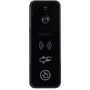 Tantos iPanel 2 WG Black