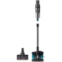 Пылесос Philips Aqua Plus XC8057/01: Тип пылесоса ручной (вертикальный)